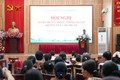 Bát Tràng tiếp tục tuyên truyền phòng chống tai nạn thương tích cho trẻ em