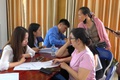 Vành đai 3,5 mở rộng không gian phát triển phía Nam Thủ đô