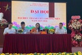 HTX nông nghiệp Văn Tự tổ chức Đại hội đại biểu thành viên thường niên năm 2025 – 2026