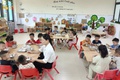 Chủ động bảo đảm an toàn thực phẩm cho học sinh trong mùa hè