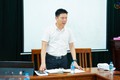 Quốc Oai đối thoại, tháo gỡ khó khăn trong công tác giải phóng mặt bằng dự án DG05.2