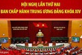 Phường Hà Đông đẩy mạnh tuyên truyền thực hiện các Nghị quyết, Quy định, Kết luận của Trung ương