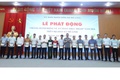 Xã Mê Linh tăng cường kiểm soát an toàn thực phẩm