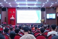 Phường Chương Mỹ phổ biến quy định pháp luật về an toàn thực phẩm cho các cơ sở kinh doanh dịch vụ ăn uống