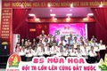Bình Minh: Lan tỏa tinh thần sáng tạo, trách nhiệm trong thiếu nhi