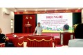 Xã Ba Vì đánh giá thực trạng các cơ sở lưu trú, định hướng phát triển du lịch trong thời gian tới