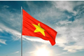 Thông báo về việc treo cờ Tổ quốc chào mừng kỷ niệm 136 năm Ngày sinh Chủ tịch Hồ Chí Minh ( 19/5/1890 - 19/5/2026 )