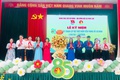 Phúc Lộc long trọng tổ chức Lễ kỷ niệm 85 năm Ngày thành lập Đội Thiếu niên Tiền phong Hồ Chí Minh