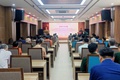 Ban Chỉ huy Quân sự phường Tây Hồ: Nòng cốt trong hiệp đồng và thực thi nhiệm vụ Phòng thủ dân sự năm 2026