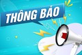 Hà Nội xác định nhóm xã thực hiện Bộ tiêu chí quốc gia về Nông thôn mới giai đoạn 2026–2030