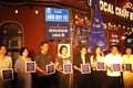 “Tuyến phố an toàn thực phẩm có kiểm soát” ở Hoàn Kiếm: Lời giải cho bài toán kinh doanh bền vững