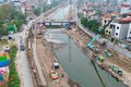 Hà Nội: Tăng cường tuyên truyền, tạo đồng thuận trong công tác quy hoạch, thu hồi đất