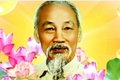 Kỷ niệm 136 năm ngày sinh Chủ tịch Hồ Chí Minh (19/5/1890 - 19/5/2026) và 115 năm Ngày Bác Hồ ra đi tìm đường cứu nước (05/6/1911 - 05/6/2026).