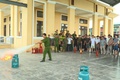 Phúc Thọ tăng cường tuyên truyền phòng cháy chữa cháy tại cơ sở