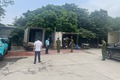 Phường Long Biên tăng cường kiểm tra, xử lý các bãi trông giữ phương tiện giao thông trên địa bàn