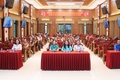 Quốc Oai đẩy mạnh tuyên truyền, nâng cao kiến thức đảm bảo an toàn thực phẩm năm 2026