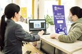 Thống nhất 2 phương thức trả kết quả giải quyết thủ tục hành chính, người dân được chủ động lựa chọn