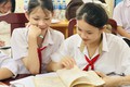 Trường THCS Tòng Bạt xã Bất Bạt: Khơi dậy đam mê và lan tỏa văn hóa đọc trong Kỷ nguyên số