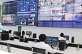 Hà Nội: Cán bộ khoa học công nghệ, chuyển đổi số được hỗ trợ 5-10 triệu đồng/tháng