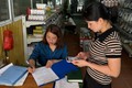 Xã Bất Bạt: Thông Báo Thủ Tục Và Điều Kiện Xin Cấp Giấy Phép Bán Thuốc Bảo Vệ Thực Vật