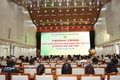 Tuyên truyền pháp luật về “Điểm nghẽn trật tự đô thị” và vệ sinh an toàn thực phẩm trên địa bàn phường Hà Đông