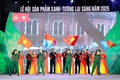 ỦY BAN MẶT TRẬN TỔ QUỐC VIỆT NAM PHƯỜNG CẦU GIẤY TỔ CHỨC LIÊN HOAN NGHỆ THUẬT QUẦN CHÚNG 