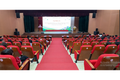 PHƯỜNG CẦU GIẤY HÀNH ĐỘNG TỪ GỐC - CHUẨN HÓA TOÀN DIỆN CÔNG TÁC ĐẢM BẢO AN TOÀN THỰC PHẨM HỌC ĐƯỜNG