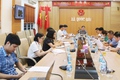 Quốc Oai tăng cường công tác quản lý, bảo tồn và phát huy giá trị khu vực Chùa Thầy