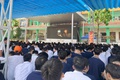Lan tỏa giá trị lịch sử, khơi dậy lòng yêu nước qua bộ phim “Địa đạo: Mặt trời trong bóng tối”