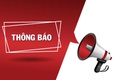 Phê duyệt quy trình giải quyết, đơn giản hóa thủ tục,
công việc hành chính nội bộ (ngoài thủ tục hành chính)
thuộc thẩm quyền giải quyết của phường Hà Đông