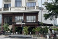 Giải bài toán “điểm nghẽn” tại xã Hoài Đức: Lấy kỷ cương đô thị làm thước đo sự phát triển