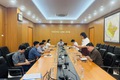 Hội đồng nhân dân phường Long Biên tổ chức hội nghị công bố Nghị quyết thành lập Đoàn giám sát và Kế hoạch giám sát chuyên đề về công tác quản lý trật tự xây dựng năm 2026