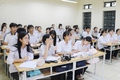 Quốc Oai chủ động, quyết tâm tổ chức tốt kỳ thi tuyển sinh vào lớp 10 năm học 2026–2027