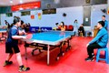 Phường Ô Chợ Dừa xây dựng môi trường an toàn, lành mạnh cho trẻ em