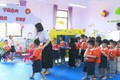 Học sinh Phúc Lộc - hành trình hiếu học và khát vọng vươn lên