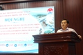 Hội nghị tổng kết công tác phòng thủ dân sự năm 2025, triển khai nhiệm vụ năm 2026
