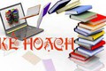Phường Ô Chợ Dừa ban hành Kế hoạch thông tin, tuyên truyền về cải cách hành chính nhà nước trên địa bàn phường năm 2026
