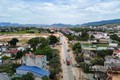 Dự án cải tạo nâng cấp Quốc lộ 6 Ba La – Xuân Mai: Đòn bẩy phát triển đô thị cho Xuân Mai
