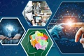 Hà Nội thúc đẩy thử nghiệm có kiểm soát sản phẩm, dịch vụ công nghệ số. Mở cơ hội cho doanh nghiệp đổi mới sáng tạo và phát triển công nghệ chiến lược.