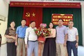 HTX DVNN thôn Miêng Thượng phát huy vai trò hỗ trợ sản xuất nông nghiệp tại địa phương