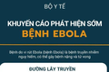 Thông báo kế hoạch nạo vét hệ thống thoát nước tháng 5/2026 trên địa bàn phường Tây Hồ