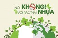UBND phường Thanh Liệt tăng cường công tác quản lý chất thải nhựa và triển khai lộ trình giảm phát thải nhựa trên địa bàn