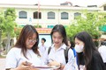 Học sinh có thể tra cứu lộ trình tới điểm thi lớp 10 trên iHanoi