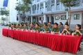 Tăng cường kỹ năng phòng, chống lừa đảo và bắt cóc trực tuyến cho học sinh