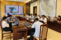 Chú trọng đào tạo đại biểu HĐND phường gắn với nhiệm vụ thực tiễn