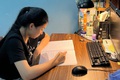 Trương Khánh Linh – tấm gương tự học bền bỉ
