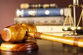 Đưa Luật Thủ đô vào cuộc sống: Tạo động lực mới để Hà Nội phát triển xứng tầm