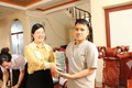 Hòa Lạc tiếp tục tuyên truyền, vận động, tháo gỡ vướng mắc tại Dự án Đại lộ Thăng Long