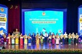 Phường Hà Đông đạt thành tích xuất sắc trong Cuộc thi Tài năng Tin học trẻ quốc tế thành phố Hà Nội, năm học 2025 - 2026