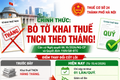 BÀI TUYÊN TRUYỀN